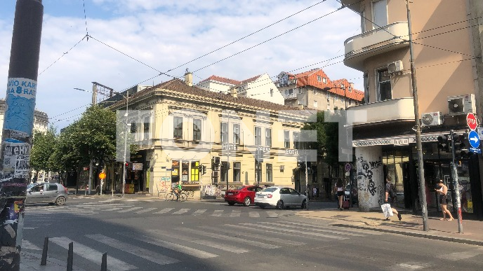 Pretežno sunčano i toplo
